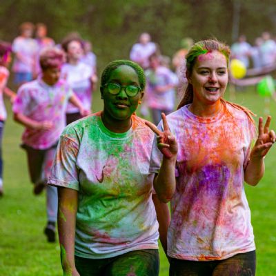 Colour Run 2019_25